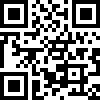https://khabaronline.ir/xgrpz