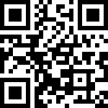 https://khabaronline.ir/x6SVw