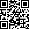 https://khabaronline.ir/xjNhS