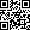 https://khabaronline.ir/xmt5w