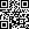 https://khabaronline.ir/xhPxq