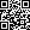 https://khabaronline.ir/xqk6x