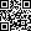 https://khabaronline.ir/x7LBW