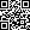 https://khabaronline.ir/x8NSb