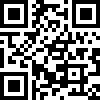 https://khabaronline.ir/x7gmt