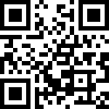 https://khabaronline.ir/xqqTj