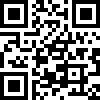 https://khabaronline.ir/x6Lqr