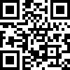 https://khabaronline.ir/xhnGS