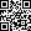 https://khabaronline.ir/xgRtV