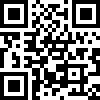 https://khabaronline.ir/xjrdn