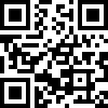 https://khabaronline.ir/x7QW6