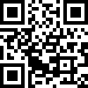 https://khabaronline.ir/xqpF2