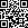 https://khabaronline.ir/xjfF9