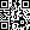 https://khabaronline.ir/xgFRf
