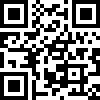 https://khabaronline.ir/x744f