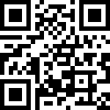https://khabaronline.ir/xdzL9