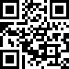 https://khabaronline.ir/xg6nv