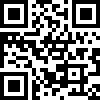 https://khabaronline.ir/xjCsn