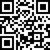 https://khabaronline.ir/xdm8r