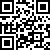 https://khabaronline.ir/x3GJJ