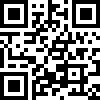 https://khabaronline.ir/xwh
