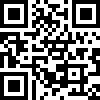 https://khabaronline.ir/xnjF7