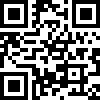 https://khabaronline.ir/x8McP