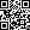 https://khabaronline.ir/x7yWg