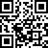 https://khabaronline.ir/xdQDx