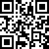 https://khabaronline.ir/xhMmw