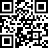 https://khabaronline.ir/xjnSC