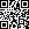 https://khabaronline.ir/xmhKx