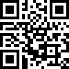 https://khabaronline.ir/xnsp