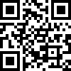 https://khabaronline.ir/xgKBm