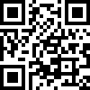 https://khabaronline.ir/x6wL4