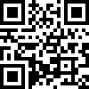 https://khabaronline.ir/xqhtF