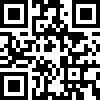 https://khabaronline.ir/xjdZL