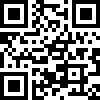 https://khabaronline.ir/x7gMv