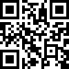 https://khabaronline.ir/xmx4T