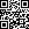 https://khabaronline.ir/xmS66