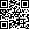 https://khabaronline.ir/xh62S