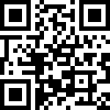 https://khabaronline.ir/x8BLr