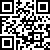 https://khabaronline.ir/xjNTC