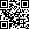 https://khabaronline.ir/x4gJM