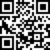 https://khabaronline.ir/xgvnF