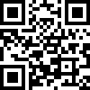https://khabaronline.ir/xfmH2