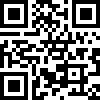 https://khabaronline.ir/xhjCg