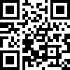 https://khabaronline.ir/xq3tJ