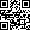 https://khabaronline.ir/xmTh7