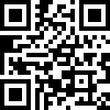 https://khabaronline.ir/x6NWQ